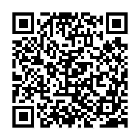 QR code for RHE662