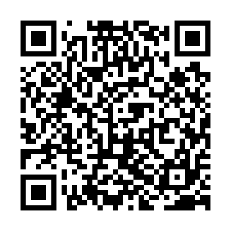 QR code for RHE717