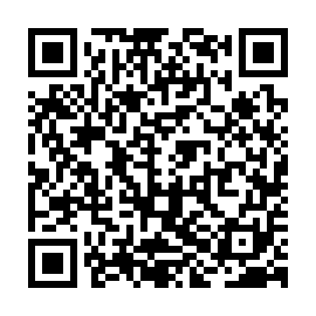 QR code for RHF351