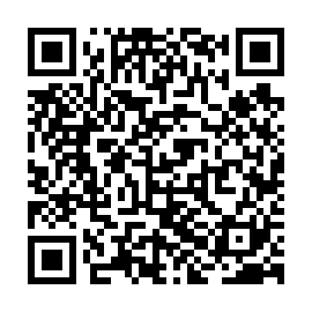 QR code for RHF621