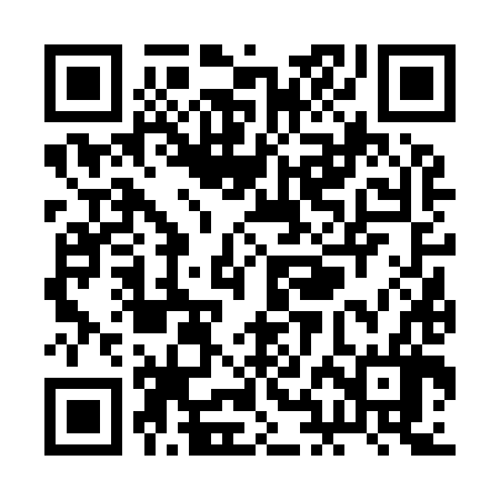 QR code for RHF986