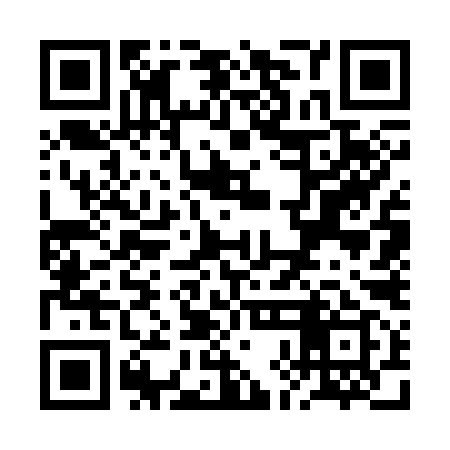 QR code for RHG399