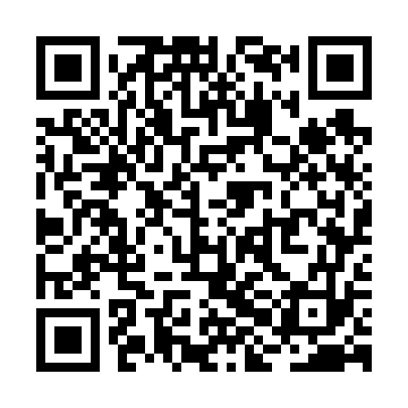 QR code for RHG673