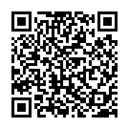 QR code for RHG719
