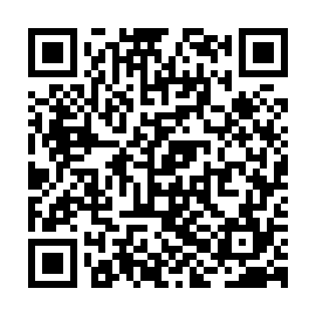 QR code for RHG874