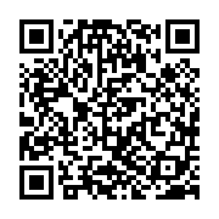 QR code for RHH059