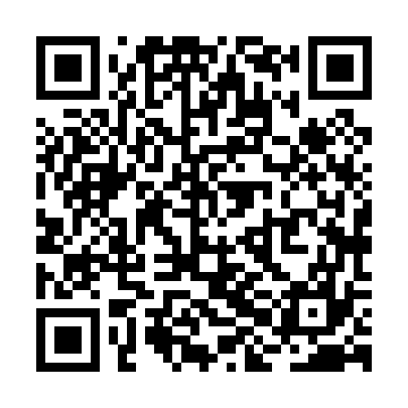QR code for RHH077