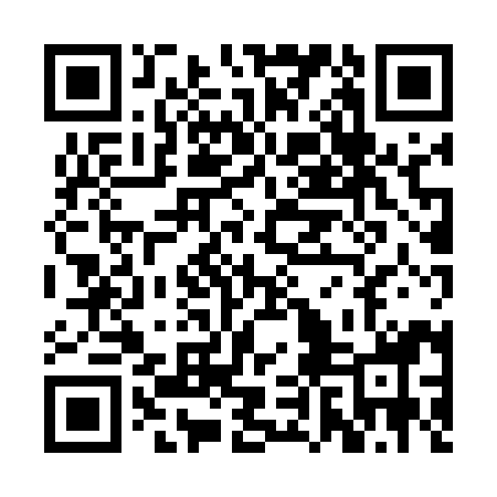 QR code for RHH598