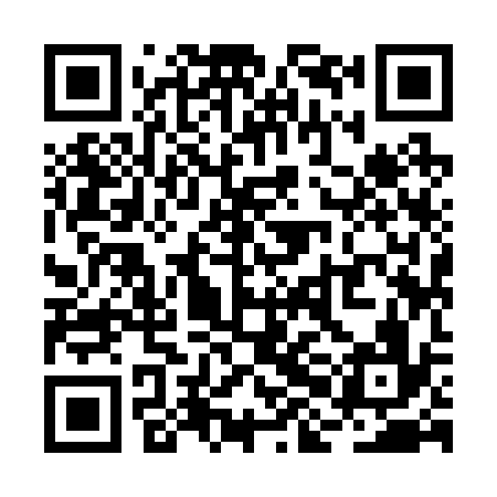 QR code for RHI236