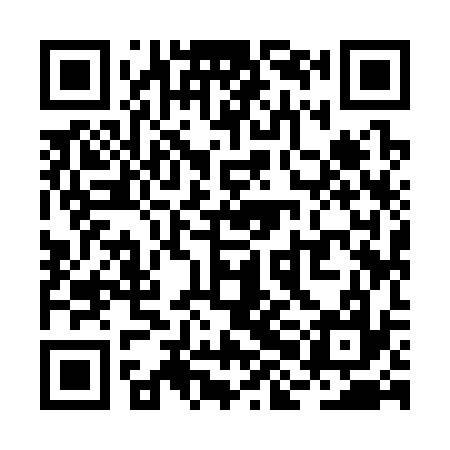 QR code for RHI337
