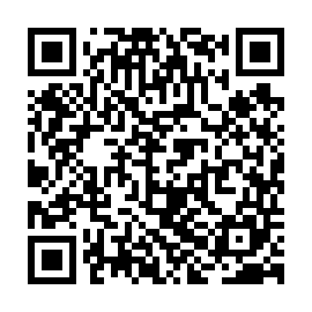 QR code for RHI645