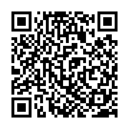 QR code for RHI775