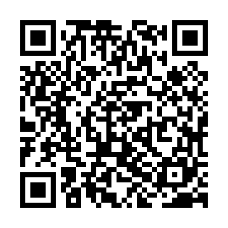 QR code for RHJ065