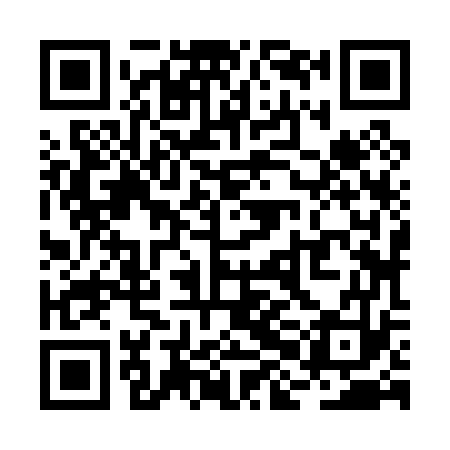 QR code for RHJ073