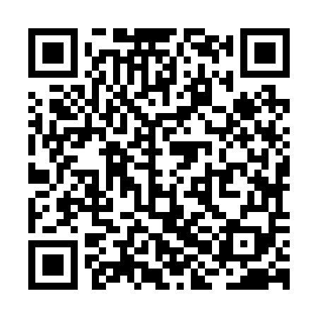 QR code for RHJ259