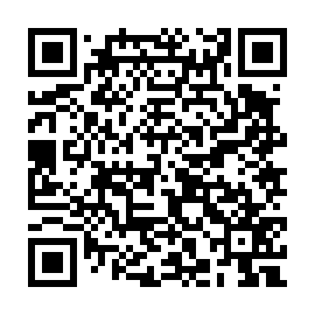 QR code for RHJ477