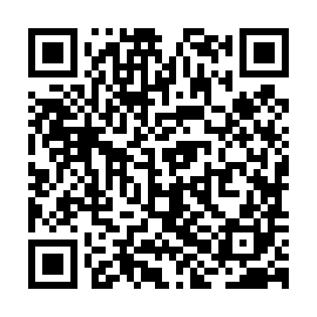 QR code for RHJ480