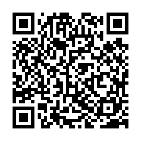 QR code for RHJ665