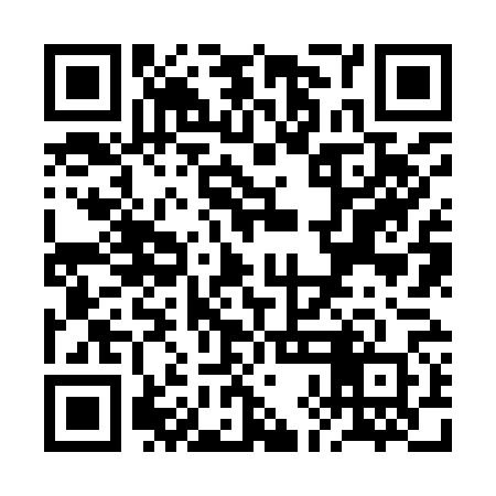 QR code for RHJ960