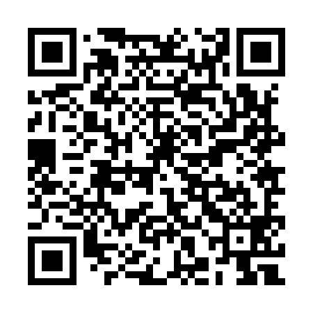 QR code for RHJ999