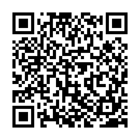 QR code for RHK174
