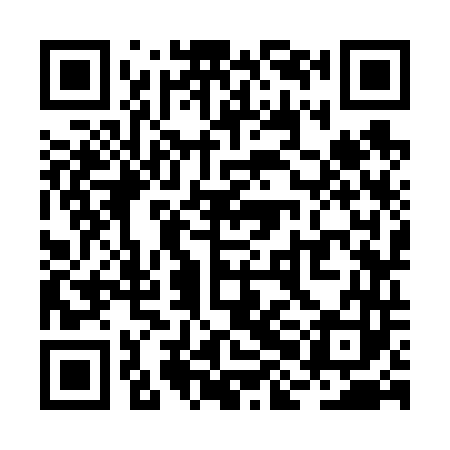 QR code for RHK643