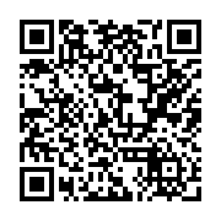 QR code for RHK914
