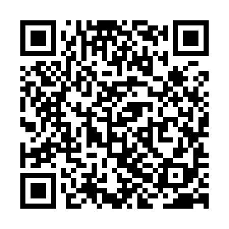 QR code for RHK998