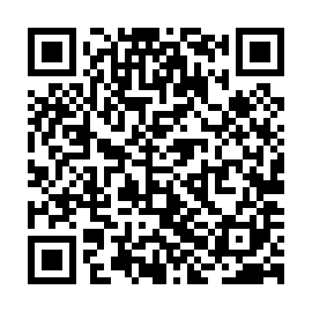 QR code for RHL081