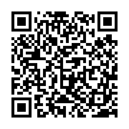 QR code for RHL663