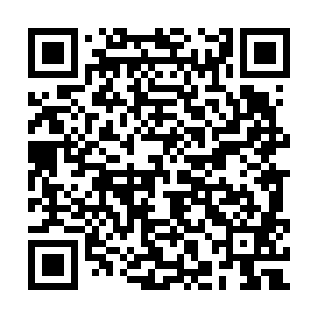 QR code for RHL681