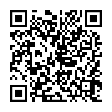 QR code for RHL942