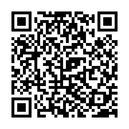 QR code for RHM009