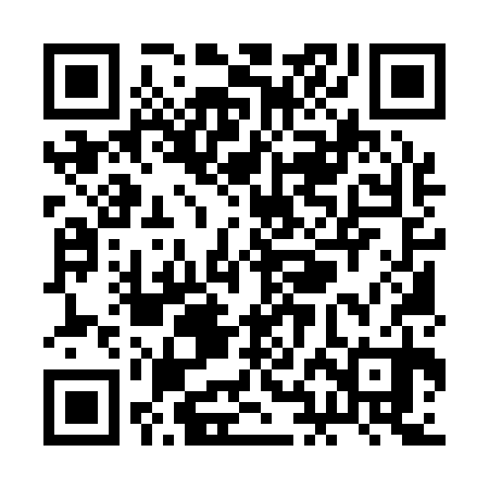 QR code for RHM130