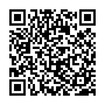 QR code for RHM407