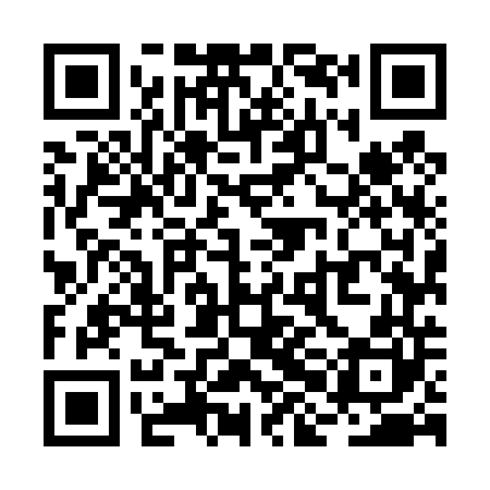 QR code for RHM440