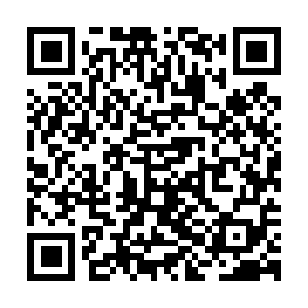 QR code for RHM459