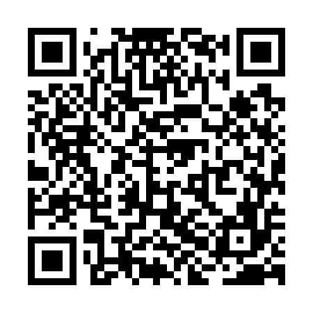 QR code for RHM756