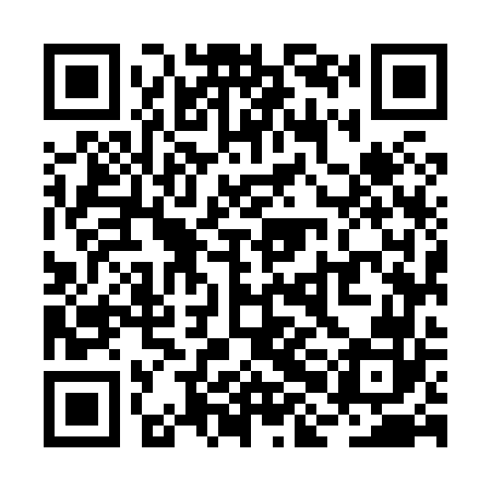 QR code for RHM862
