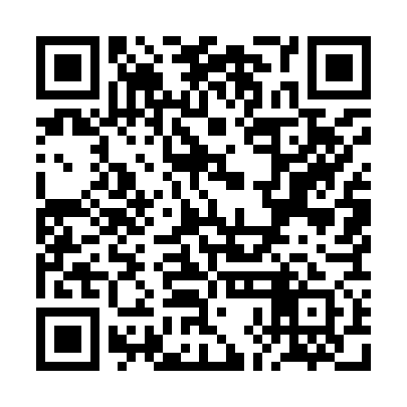 QR code for RHM971