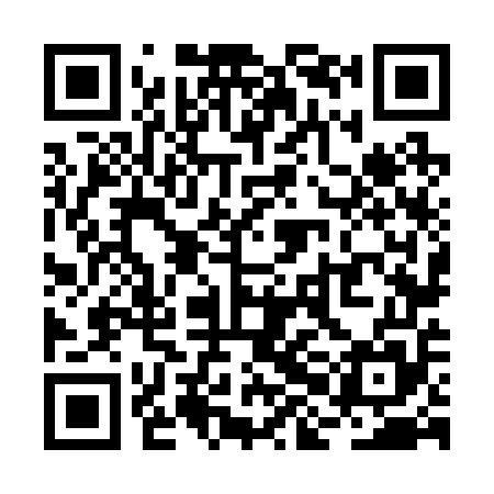 QR code for RHN255