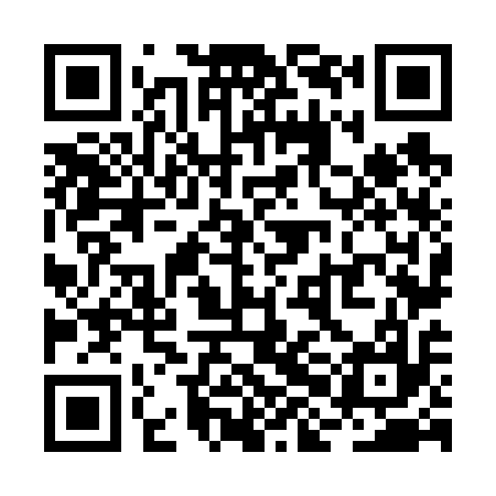 QR code for RHN617