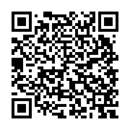 QR code for RHN653