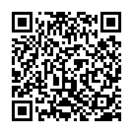 QR code for RHN779