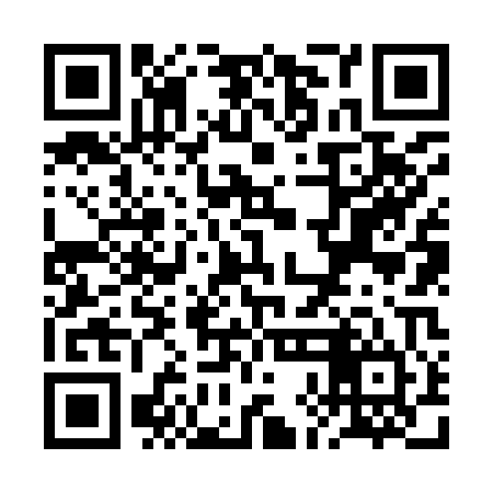 QR code for RHN904