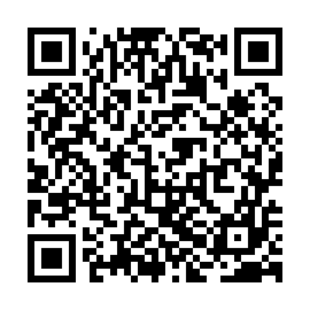 QR code for RHO157