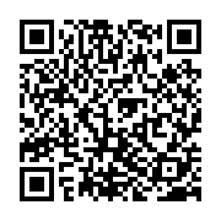 QR code for RHO208
