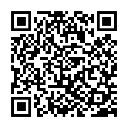 QR code for RHO449