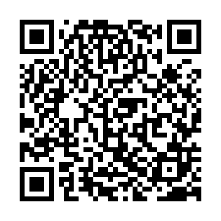 QR code for RHO902