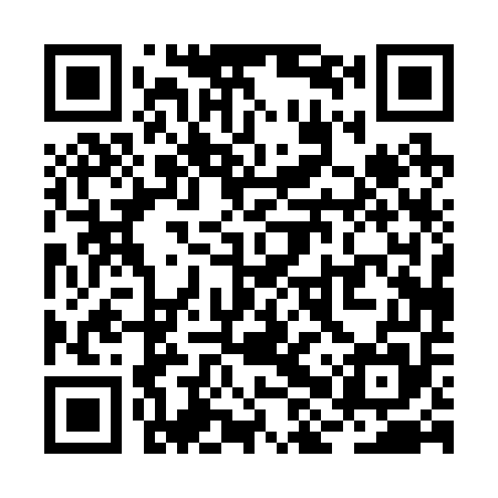 QR code for RHP255